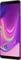 Samsung Galaxy A9 (2018) pink Vorschaubild