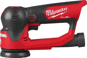 Milwaukee M18 Fuel FSDR75-0B Akku-Exzenterschleifer solo inkl. Tasche