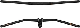 SQ-lab 311 FL-X Carbon 31.8mm/15mm/4° up/16° back Riser Lenker 740mm