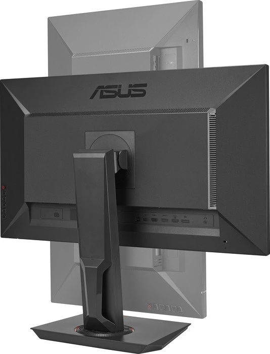 ASUS MG28UQ, 28"