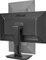 ASUS MG28UQ, 28" Vorschaubild