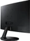 Samsung CF390, 21.5" Vorschaubild