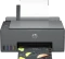 HP Smart Tank 581 Wireless All-in-One, Tinte, mehrfarbig Vorschaubild
