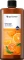 Spitzner Wellness Orange Saunaaufguss Vorschaubild