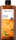 Spitzner Wellness Orange Saunaaufguss, 1l