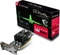 Sapphire Radeon RX 550 Vorschaubild