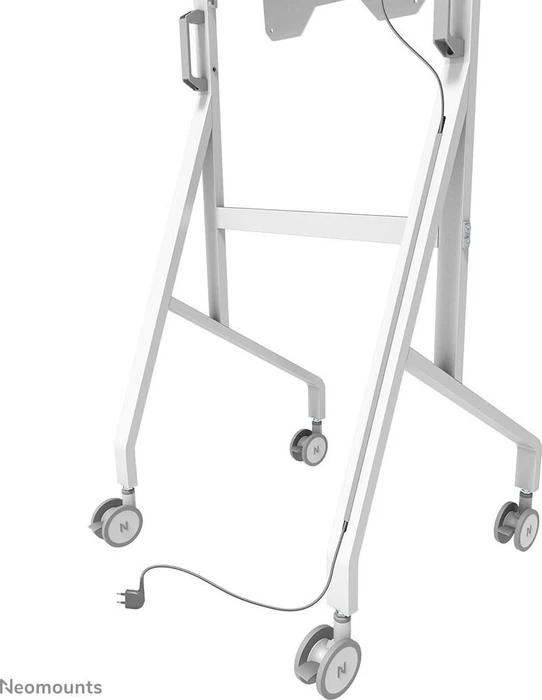 Neomounts Samsung Flip-Trolley 55-65"