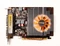 Zotac GeForce GT 630 Synergy, 4GB DDR3, 2x DVI, Mini HDMI Vorschaubild