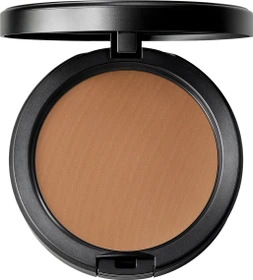MAC Studio Fix Powder Plus Foundation nachfüllbar NC50, 12g