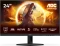 AOC 24G4HRE, 23.8" Vorschaubild