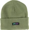 Oakley B1B Gradient Patch Beanie Vorschaubild