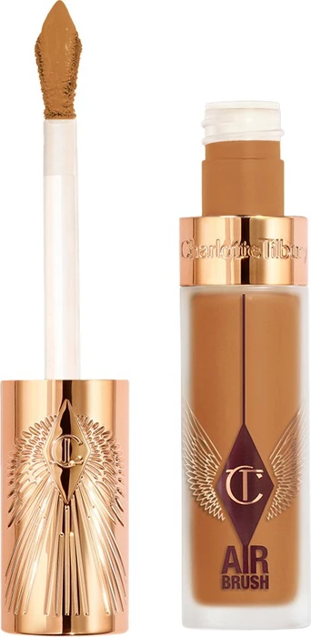 Charlotte Tilbury Airbrush Flawless Blur Concealer 13.5 deep, 8.3g