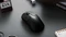 Keychron M3 mini Wireless Mouse schwarz, 8K PixArt 3950, USB/Bluetooth Vorschaubild