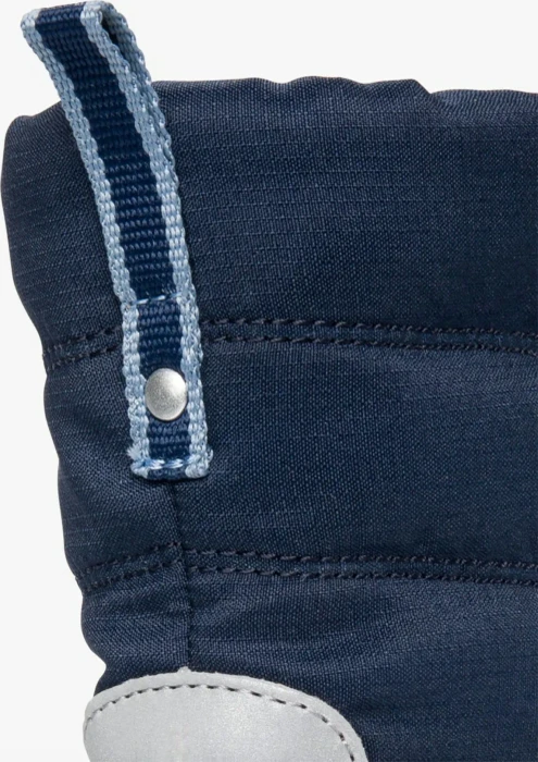 Viking Toasty Pull-on Warm GTX navy (Junior)