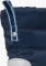 Viking Toasty Pull-on Warm GTX navy (Junior) Vorschaubild