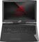 ASUS ROG Chimera G703VI-E5041T, schwarz, Core i7-7820HK, 32GB RAM, 256GB SSD, 2TB HDD, GeForce GTX 1080, DE Vorschaubild