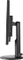 AOC I2770PQ/BK, schwarz, 27" Vorschaubild