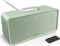 Teufel Boomster 4 Mint Green Vorschaubild