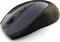Inca IWM-505 Wireless Mouse grau/schwarz, USB Vorschaubild