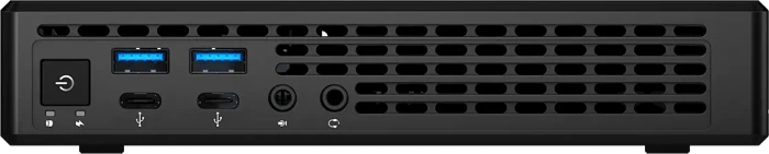 ASRock Jupiter X300 (65W)