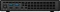 ASRock Jupiter X300 (65W) Vorschaubild