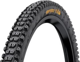 Continental Kryptotal Re 24x2.4" Enduro Soft Reifen