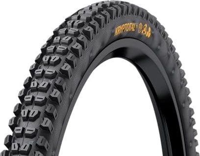 Continental Kryptotal Re 24x2.4" Enduro Soft Reifen