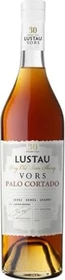 Lustau Palo Cortado V.O.R.S.       500ml