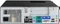 MSI Barebone Hetis H81 Vorschaubild