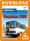 OMSI 2 - Der Omnibussimulator 2 Vorschaubild