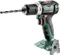 Metabo BS 18 L BL Akku-Bohrschrauber (602326..) Vorschaubild