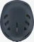 Salomon Husk Pro MIPS Helm dress blue Vorschaubild