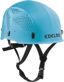 Edelrid Ultralight Helm icemint