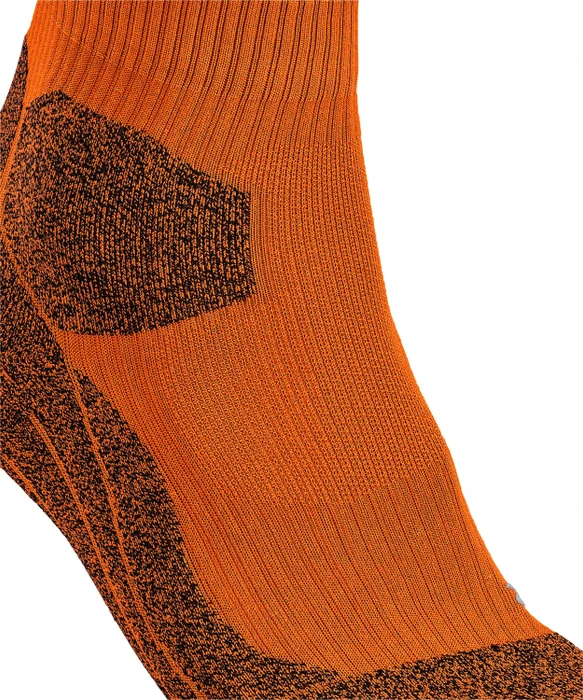 Falke RU Trail Socken dutch orange (Herren)