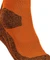 Falke RU Trail Socken dutch orange (Herren) Vorschaubild