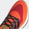 adidas Ultraboost 21 solar red/core black/gold metallic (Herren) Vorschaubild