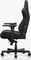 Anda Seat Kaiser 3 Pro Premium XL Gamingstuhl, Kunstleder schwarz Vorschaubild