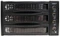 Chieftec SNT-2131 SATA Vorschaubild