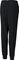 Puma Essentials Logo Trainingshose lang puma black (Junior) Vorschaubild
