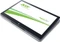 Acer Aspire R7-572G-54208G75ass, Core i5-4200U, 8GB RAM, 750GB HDD, GeForce GT 750M, DE Vorschaubild
