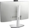 Dell S2422HZ, 23.8" Vorschaubild