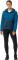 Vaude Freney VI Funktionsjacke shore blue (Damen) Vorschaubild