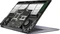 ASUS ProArt StudioBook One W590G6T-HI004R, Star Grey, Core i9-9980HK, 64GB RAM, 1TB SSD, Quadro RTX 6000, DE Vorschaubild