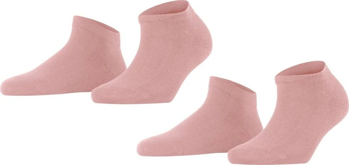 Falke Happy 2 Pack Socken (Damen)