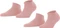 Falke Happy 2 Pack Socken (Damen) Vorschaubild