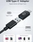 Graugear G-HUB2A2C-AC, USB-Hub, 2x USB-C 3.0, 2x USB-A 3.0, USB-A/USB-C 3.0 [Stecker] Vorschaubild