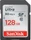 SanDisk Ultra, SD UHS-I/UHS-I U1, Rev-NC
