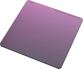 Irix Edge 100 IR ND32000 4.5 (15 Stops) 100x100mm