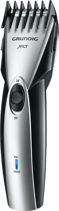 Grundig MC 3140