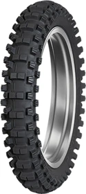 Dunlop Geomax MX34 100/90 19 57M TT